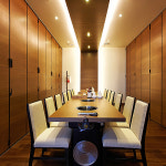 천지연 신영통점