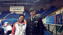 이흥덕유도체육관 노원관