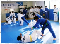 이흥덕유도체육관 노원관