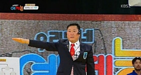 이흥덕유도체육관 노원관