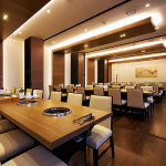 천지연 신영통점