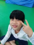 용인대브니엘