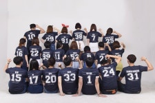 청년놀이연구소