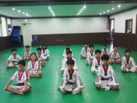 용인대브니엘
