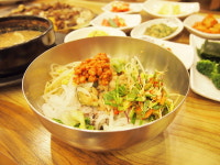콩세상웰빙솥밥