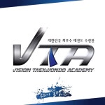 VTA 논현학동수련관