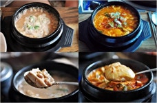 콩세상웰빙솥밥
