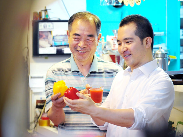 해인두밀