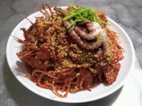 정가네아구찜