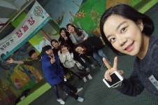 청년놀이연구소