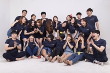 청년놀이연구소