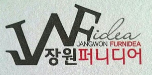 장원퍼니디어