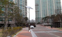 센텀대림부동산중개