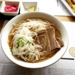 더포 서면일번가점