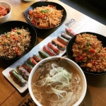 더포 서면일번가점