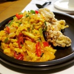 더포 서면일번가점