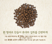 뉴힐링