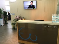 세무법인 위드
