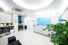 스마트치과의원