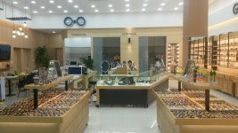 글라스스토리 목포옥암점