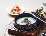 봉피양 용산점