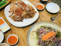 장인족발608