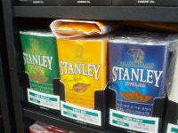 롤링타바코 토마토24 노원점