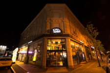 욜크 원주무실점