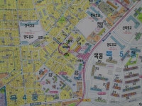 365부동산공인중개사사무소