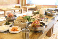 원조중원탑막국수 충주단월점