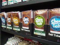 롤링타바코 토마토24 노원점