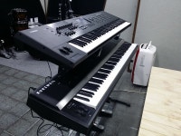 딜라이트 실용음악 학원