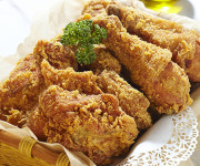 맘스터치 광주동천점