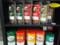 롤링타바코 토마토24 노원점