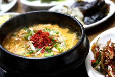 달반늘