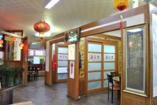 주몽반점