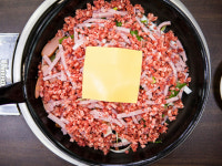 송탄 최네집부대찌개 본점