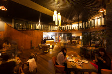 욜크 원주무실점