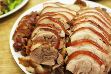 영동족발 양재3호점