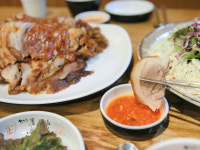 장인족발608