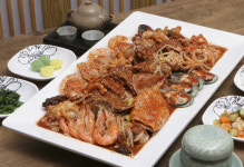 별난찜