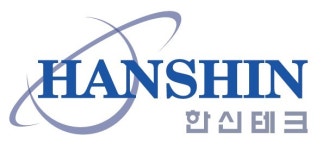 한신테크