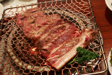 버드나무집 서초동본점