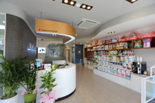 로얄펫동물병원