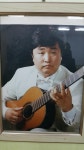신세계음악학원
