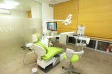 율하위치과의원