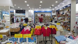 압소바 일산덕이점