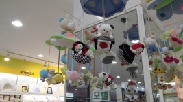 압소바 일산덕이점