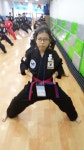 쌍용합기도