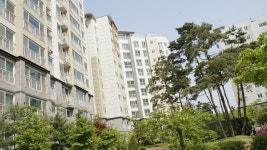 향남파크드림공인중개사사무소